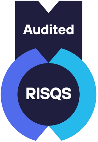 RISQS