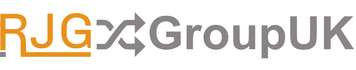 RJG Group